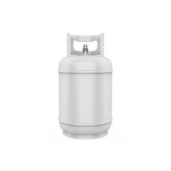 Propane Gas Cans